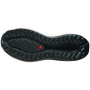 Calzado de hombre Salomon Aero Blaze 4 Grvl Gtx