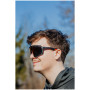 Gafas de sol MOOA Giro