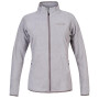Talla: S / Color: gris