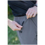 Pantalones cortos de hombre MOOA Esent short