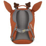 Mochila para niños Affenzahn Small Friend