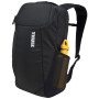 Mochila Thule Accent 20L