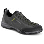 Calzado de hombre Scarpa Mojito Trail GTX gris Shark
