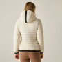 Chaqueta de mujer Regatta Womens Haile