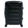 Maleta con ruedas Caterpillar CAT Stealth S