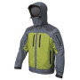 Chaqueta de hombre Pinguin Respect amarillo