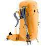 Mochila Deuter Aircontact Lite 50 + 10