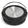 Termo para comida Klean Kanteen TKCanister 946 ml