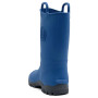 Botas de agua para niños Boatilus Ducky Y