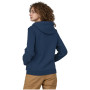 Sudadera Patagonia Forge Mark Uprisal Hoody