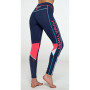 Mallas de mujer Kari Traa Louise Tights 2022