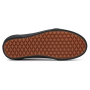 Calzado de hombre Vans MN Ward VansGuard