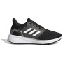 Calzado de mujer Adidas Eq19 Run W