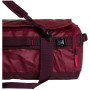 Bolsa de viaje The North Face Base Camp Voyager Duffel 42l