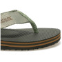 Chanclas de hombre Regatta Rico