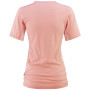 Camiseta funcional de mujer Kari Traa Elenore Tee