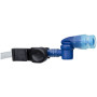 Bolsa de agua Warg Hydra 2l