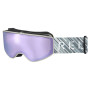 Color: gris