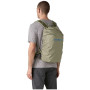 Mochila de senderismo Patagonia Terravia Pack 22L