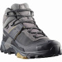 Calzado de hombre Salomon X Ultra 5 Mid Gore-Tex