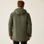 Chaqueta de hombre Regatta Larrick II