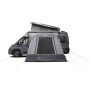 Carpa de autocaravana/furgoneta Vango Faros III Air Mid