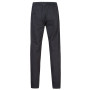 Pantalones de hombre Hannah Rowdy
