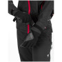 Chaqueta de mujer High Point Explosion 8.0 Lady Jacket