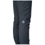 Pantalones de mujer Rafiki Geminis