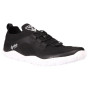 Calzado de mujer Kilpi Step Low-U