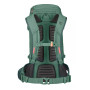 Mochila Ortovox Traverse 28 S