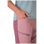 Pantalones de mujer Hannah Torrent W