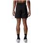 Pantalones cortos de hombre The North Face 24/7 7In Short
