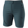 Pantalones cortos de mujer Dynafit Transalper2 Light Dst W Shorts