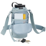 Funda de botella Thule EnRoute Bottle Cover