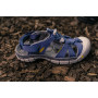 Sandalias de mujer Keen Ravine H2 W
