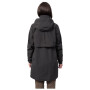 Chaqueta de mujer Hannah Sue
