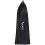 Bastones de carrera de senderos Warg Carbon Trailgoat 120