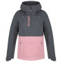 Chaqueta de mujer Husky Nabbi L 2023