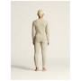 Camiseta funcional de mujer Craft Active Comfort Ls 2 W