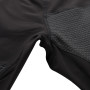 Sudadera de hombre Alpine Pro Onnec 2