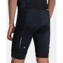 Pantalones cortos de ciclismo para hombre Kilpi Gurrafo