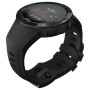 Reloj de pulsera Suunto 5 G1