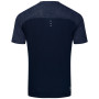 Camiseta de hombre Dare 2b Power Up Tee