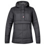 Talla: L / Color: negro