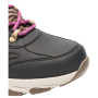 Calzado de mujer Regatta Womens Vendora Boot