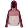 Talla infantil: 135-140 / Color: rosa