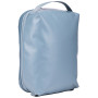 Organizador de viaje Thule Big Medium Gear Cube