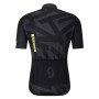 Maillot de ciclismo de hombre Scott Jersey M's RC Endurance SS