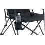Silla Outwell Derwent